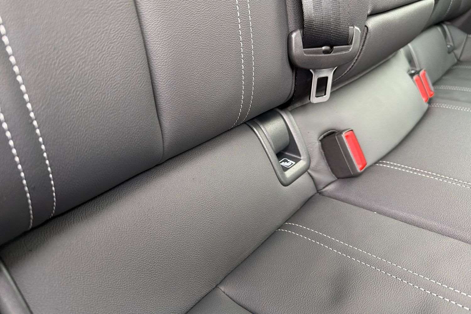 Used Audi A3 2025 for sale - 77076641: Photo 24