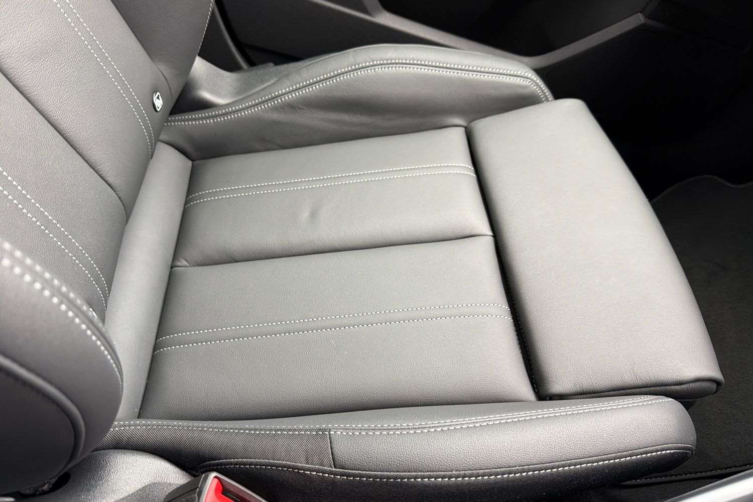 Used Audi A3 2025 for sale - 77076641: Photo 25