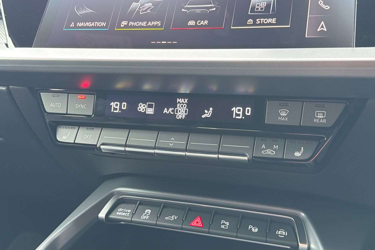 Used Audi A3 2025 for sale - 77076641: Photo 28