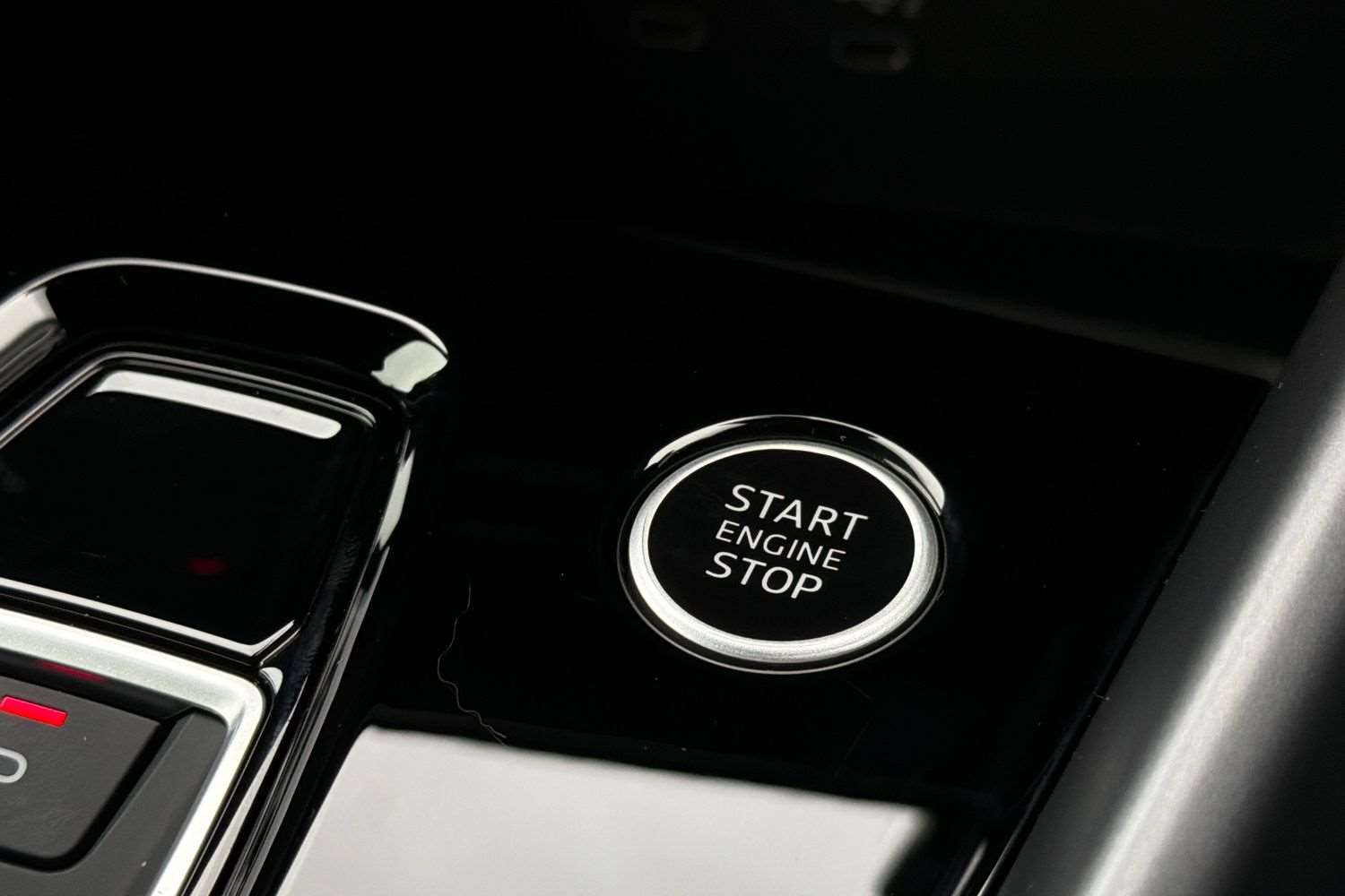 Used Audi A3 2025 for sale - 77076641: Photo 29