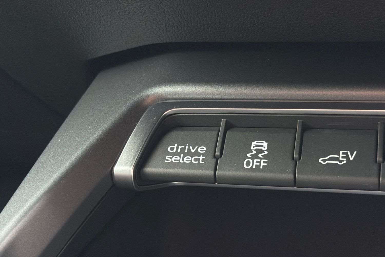 Used Audi A3 2025 for sale - 77076641: Photo 30