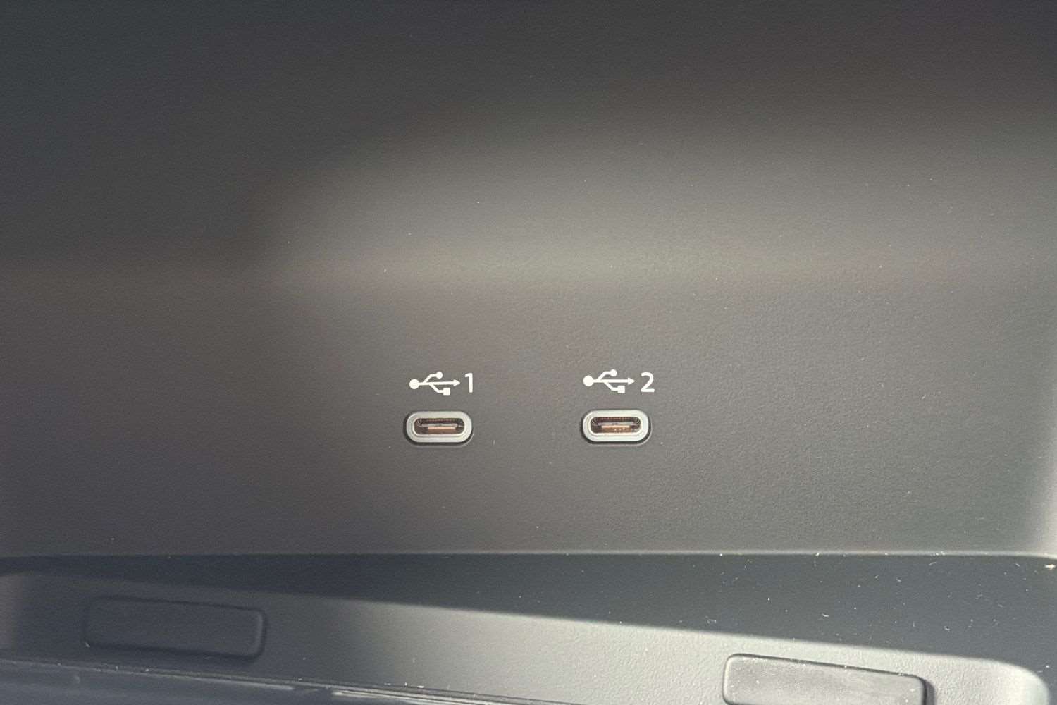 Used Audi A3 2025 for sale - 77076641: Photo 31