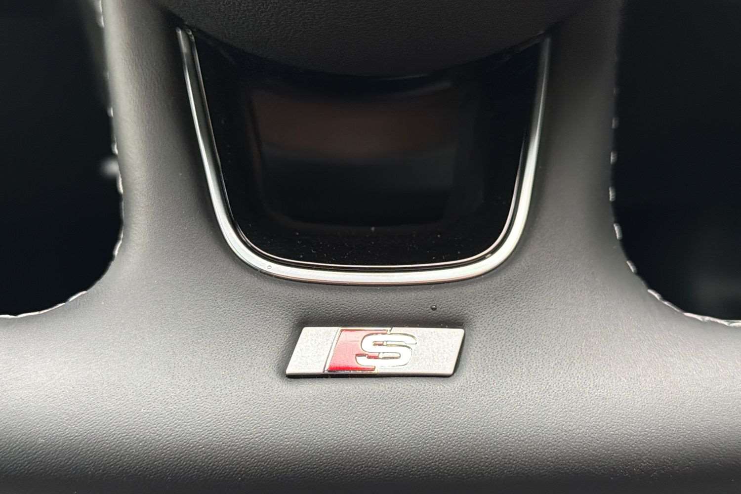 Used Audi A3 2025 for sale - 77076641: Photo 32