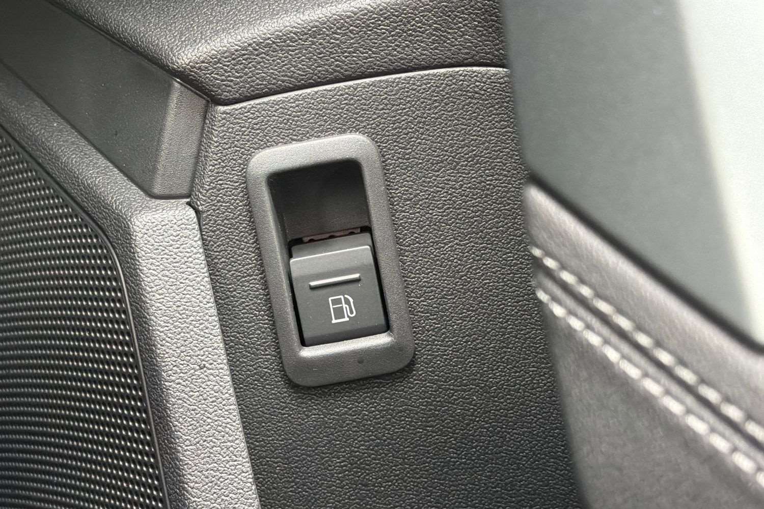 Used Audi A3 2025 for sale - 77076641: Photo 33