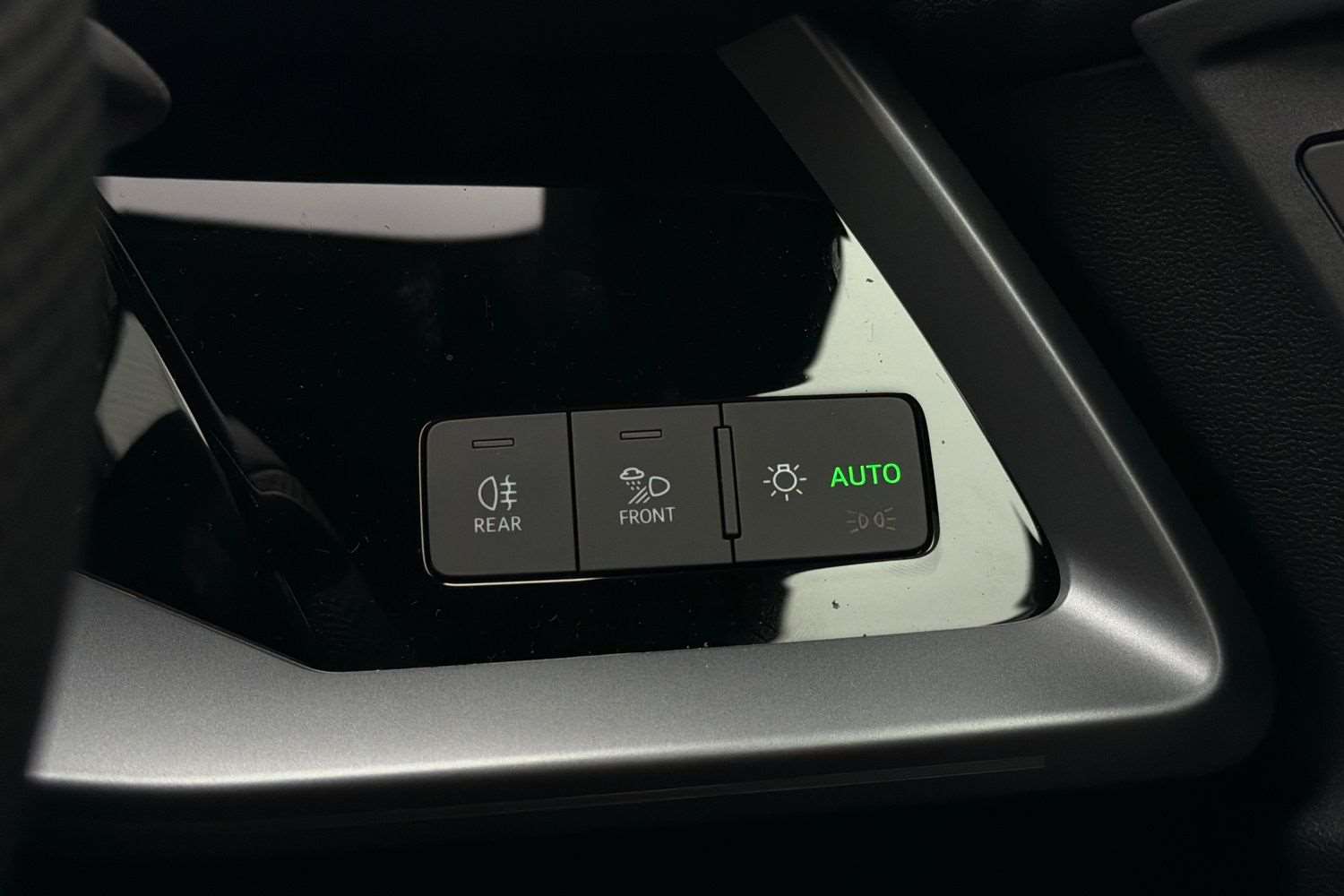 Used Audi A3 2025 for sale - 77076641: Photo 34