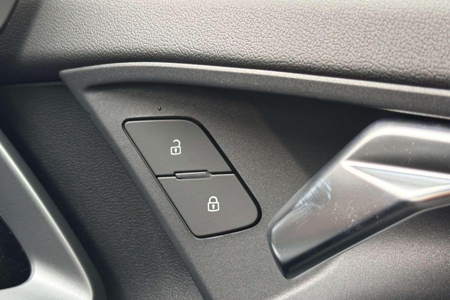 Used Audi A3 2025 for sale - 77076641: Photo 35