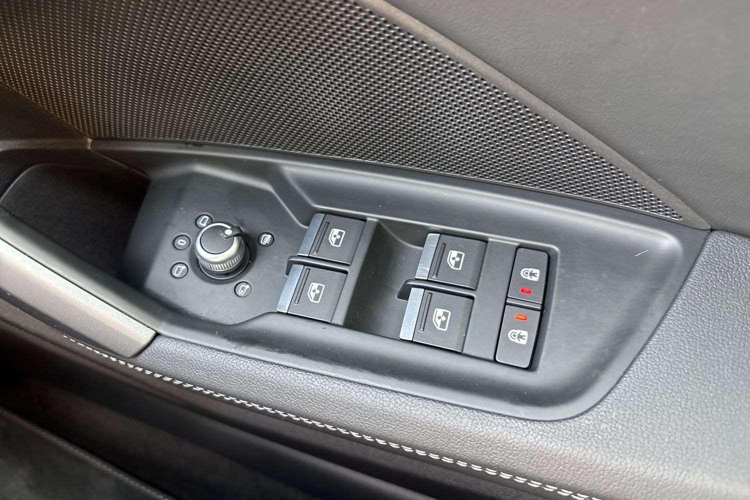 Used Audi A3 2025 for sale - 76553237: Photo 14