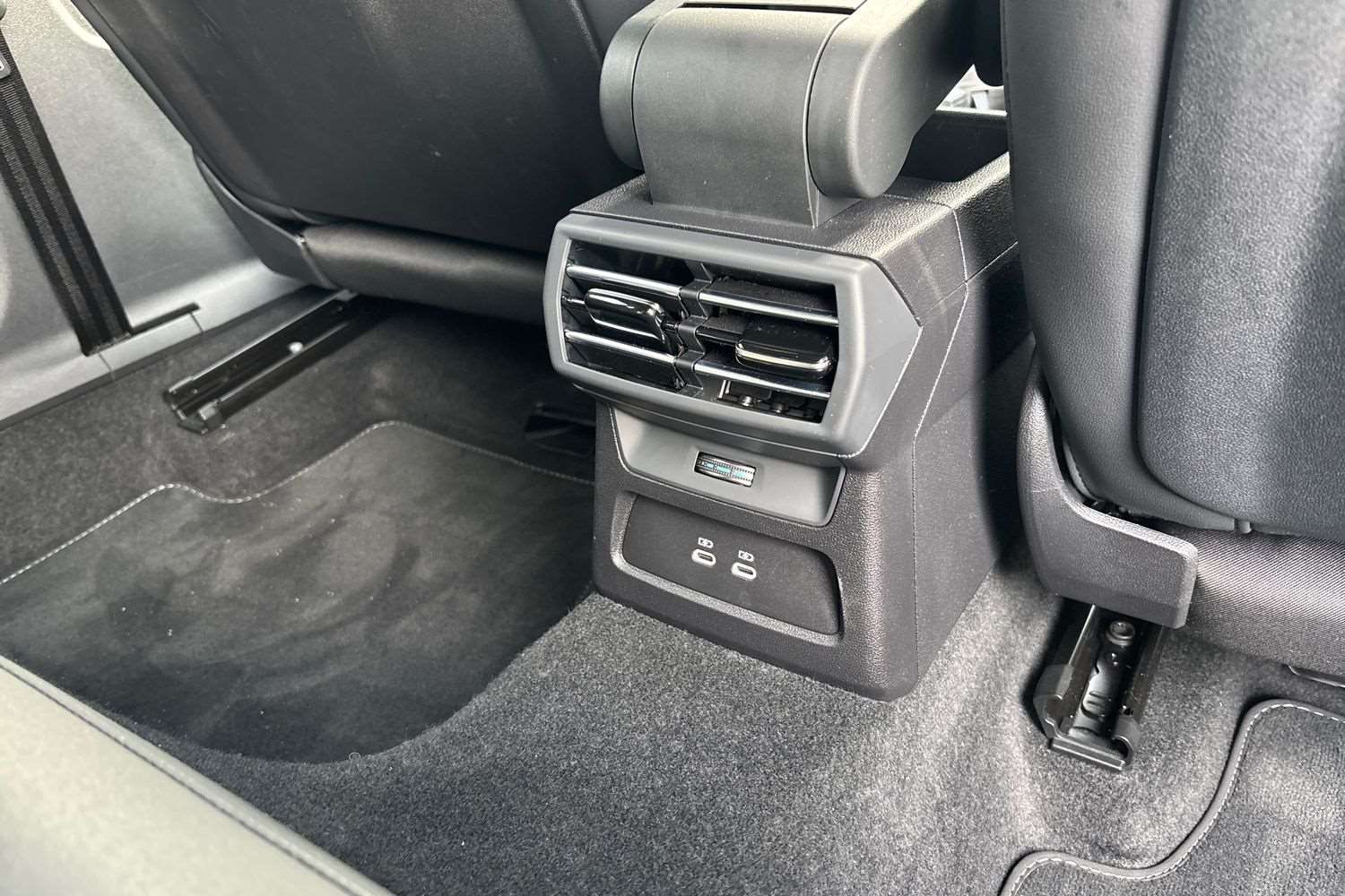 Used Audi A3 2025 for sale - 76553237: Photo 23