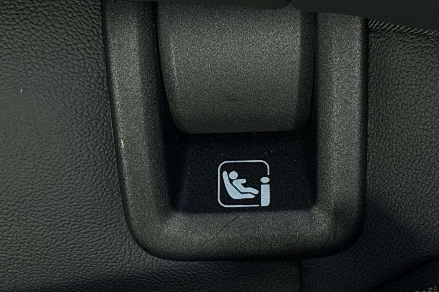 Used Audi A3 2025 for sale - 76553237: Photo 24