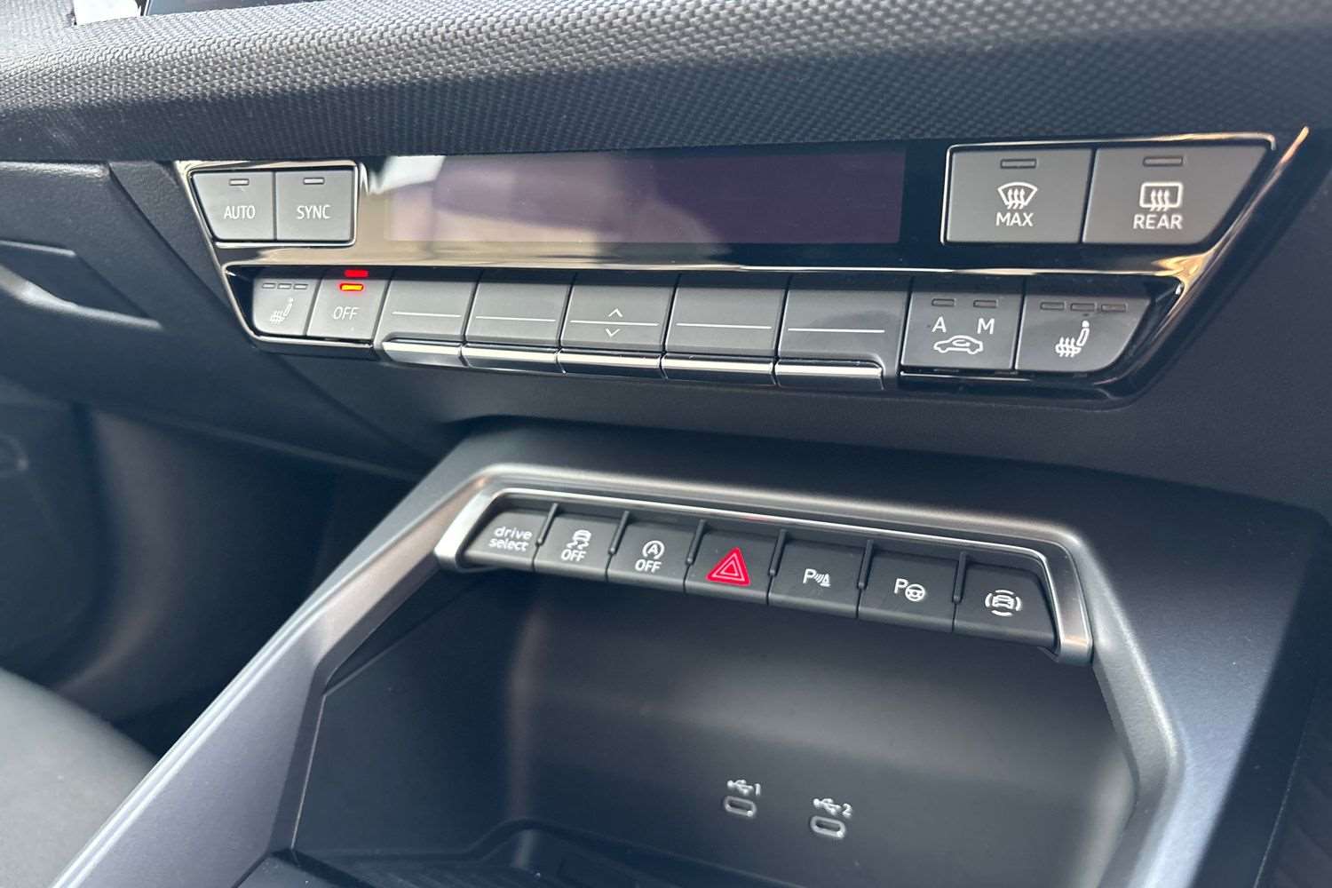 Used Audi A3 2025 for sale - 76553237: Photo 28