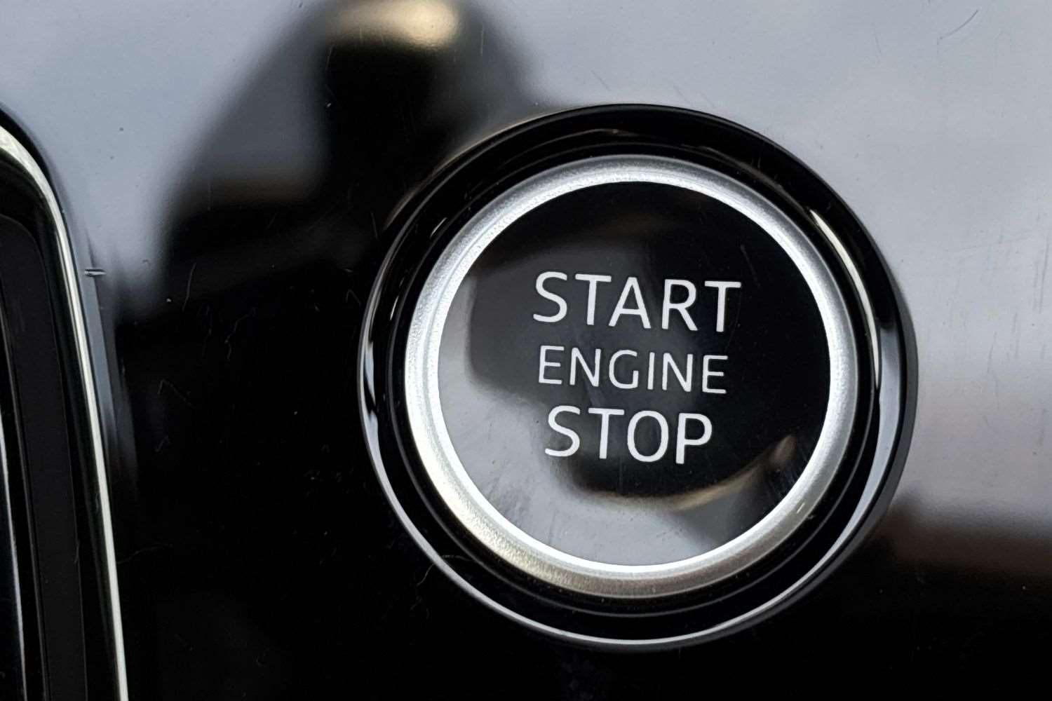 Used Audi A3 2025 for sale - 76553237: Photo 29