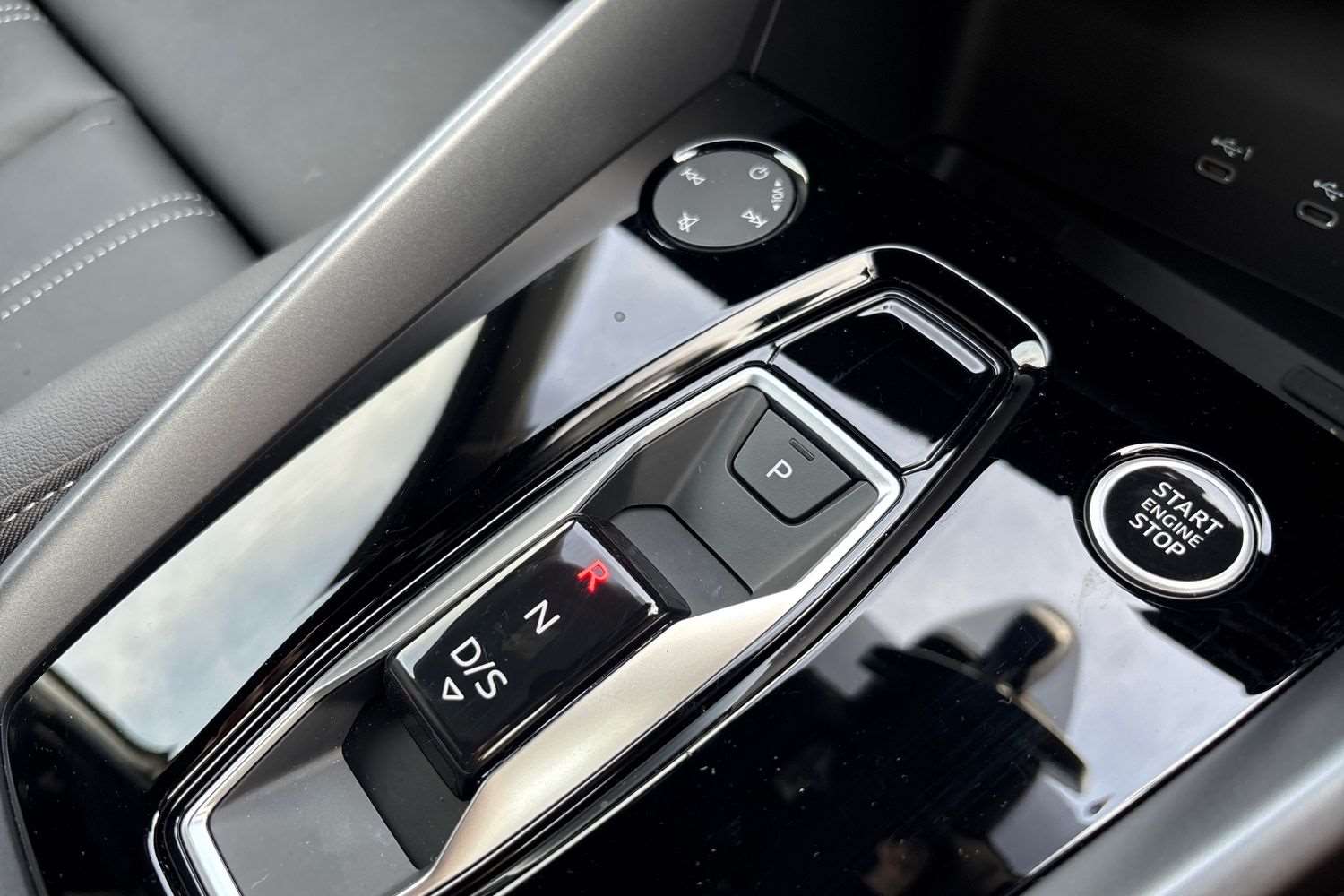 Used Audi A3 2025 for sale - 76553237: Photo 30