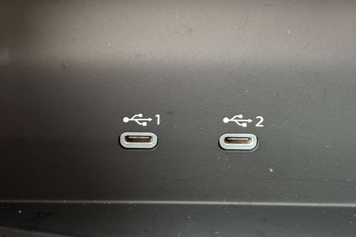 Used Audi A3 2025 for sale - 76553237: Photo 31