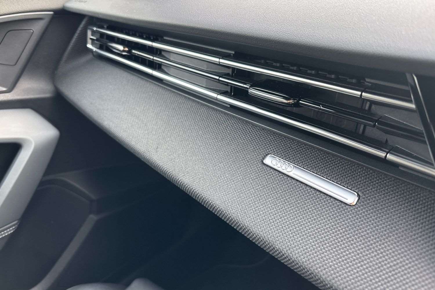 Used Audi A3 2025 for sale - 76553237: Photo 33