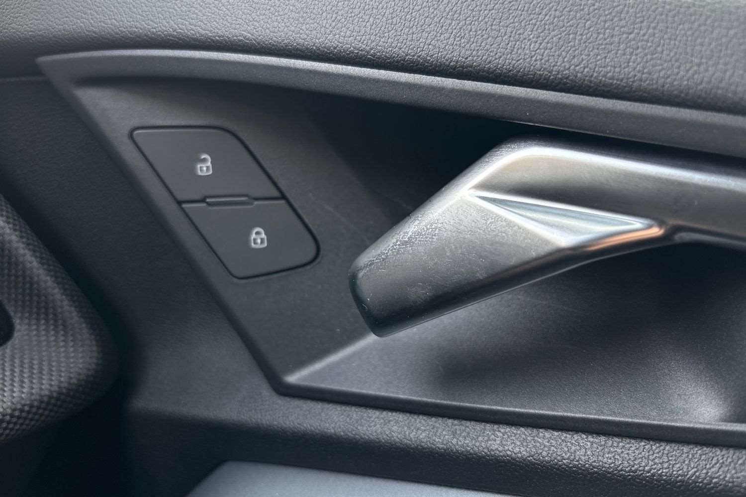 Used Audi A3 2025 for sale - 76553237: Photo 35