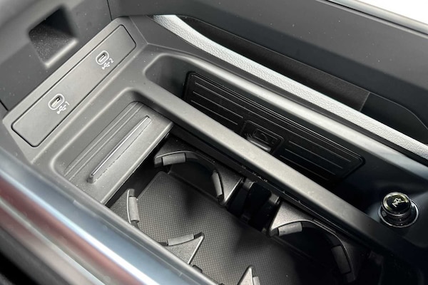Used Audi e-tron 2021 for sale - 75260069: Photo 32