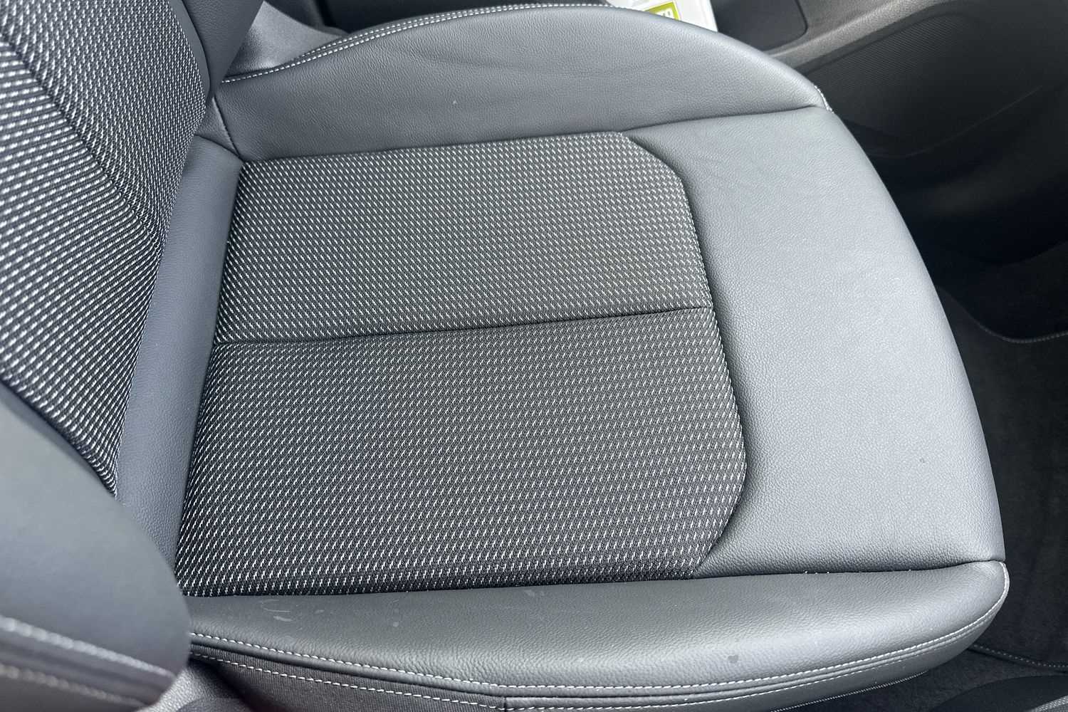 Used Audi Q2 2025 for sale - 76156199: Photo 15