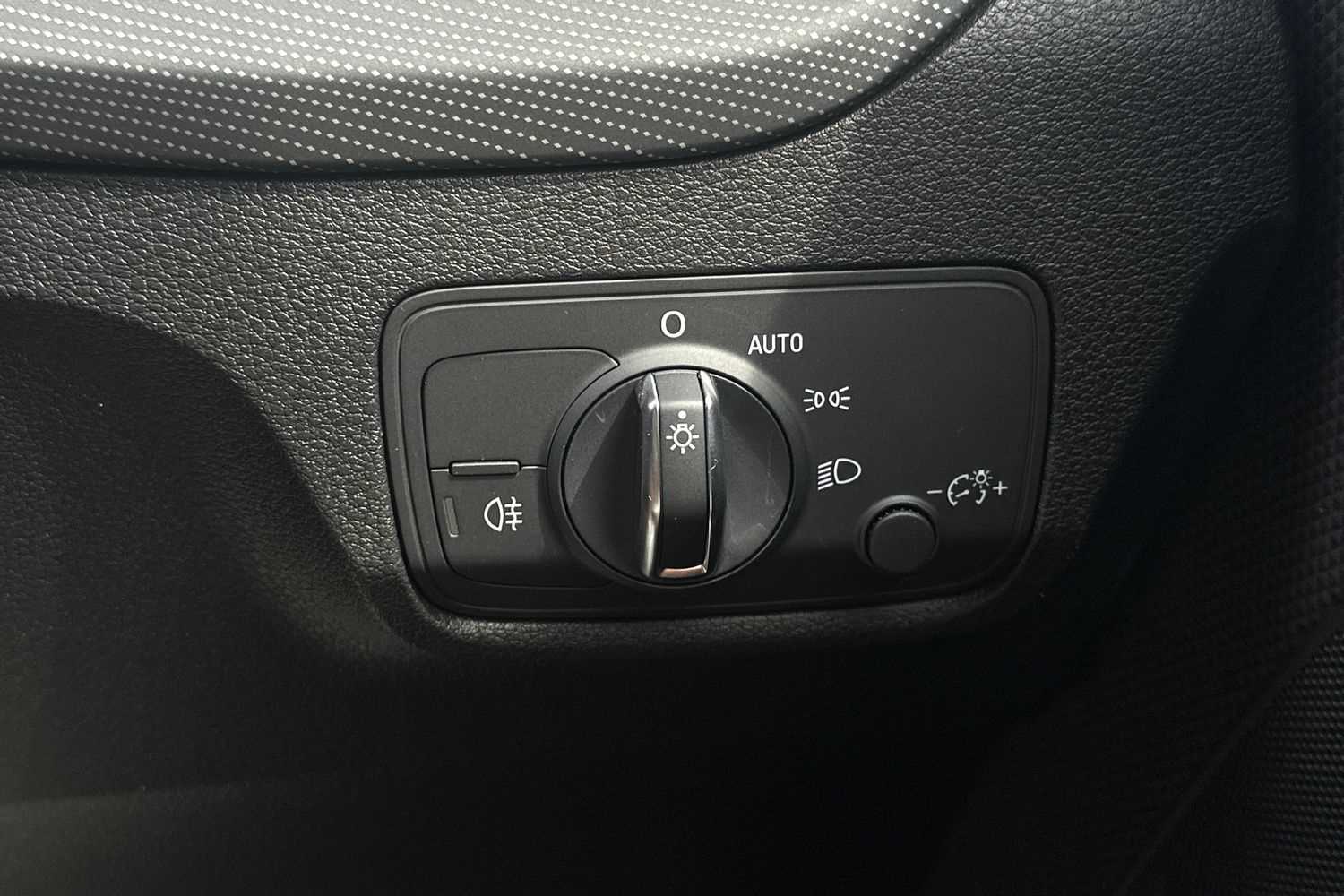 Used Audi Q2 2025 for sale - 76156199: Photo 22