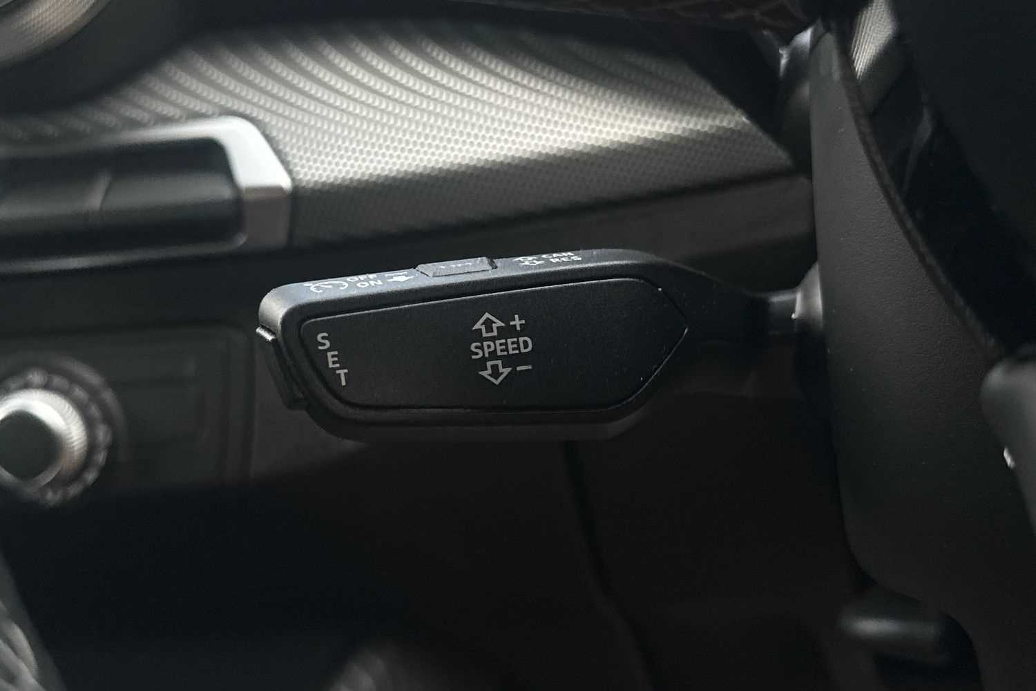 Used Audi Q2 2025 for sale - 76156199: Photo 28