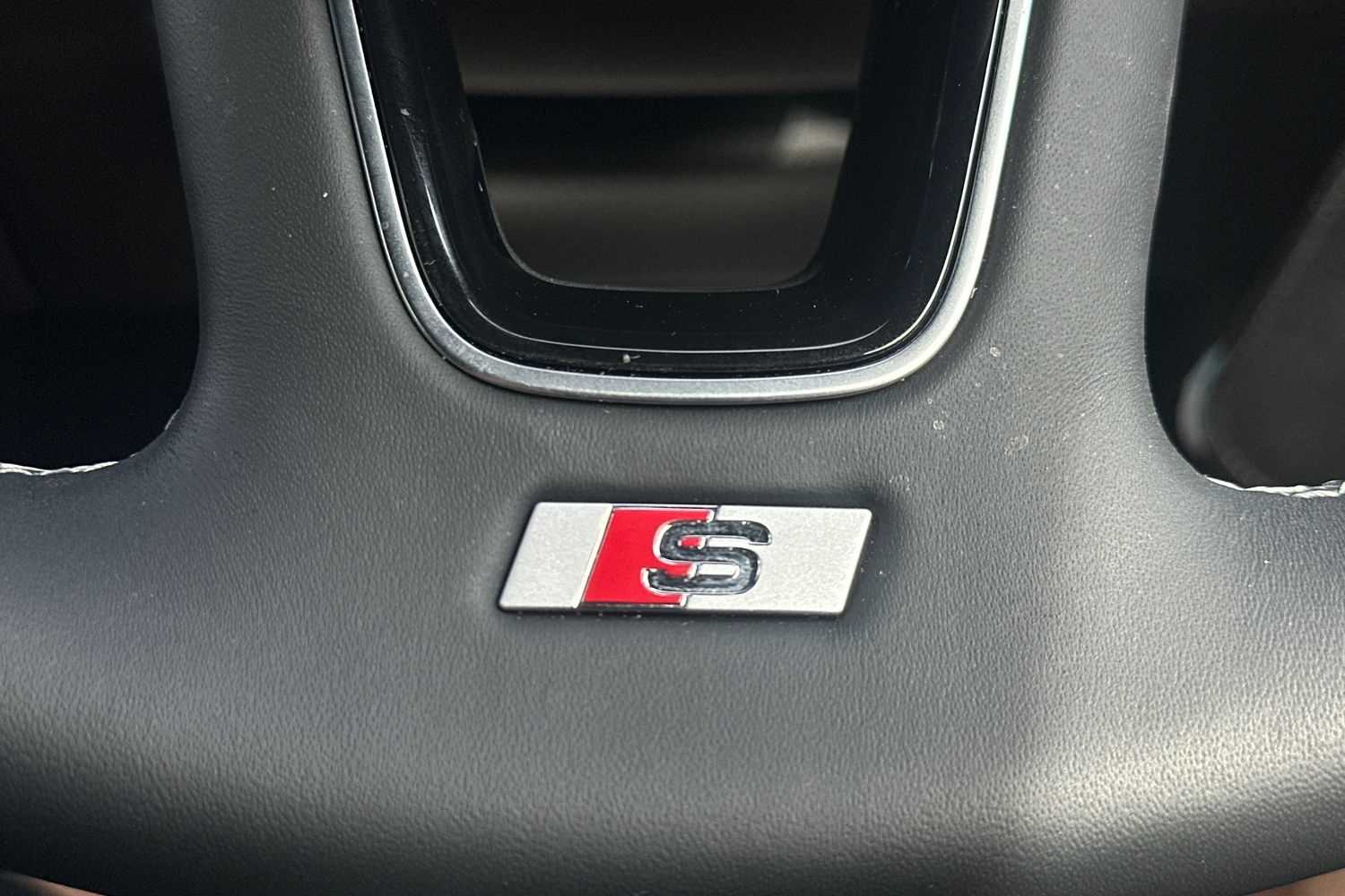 Used Audi Q2 2025 for sale - 76156199: Photo 31
