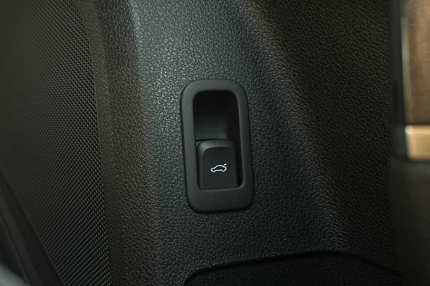 Used Audi Q2 2025 for sale - 76156199: Photo 32