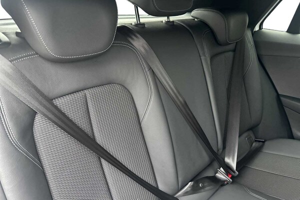 Used Audi Q2 2024 for sale - 74717101: Photo 10