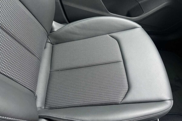 Used Audi Q2 2024 for sale - 74717101: Photo 15