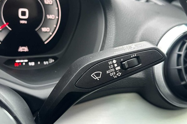 Used Audi Q2 2024 for sale - 74717101: Photo 20