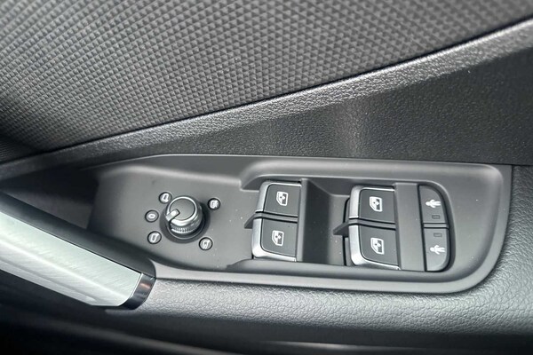 Used Audi Q2 2024 for sale - 74717101: Photo 21