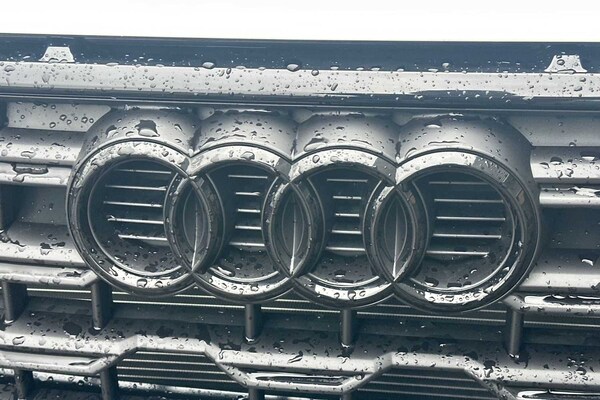 Used Audi Q2 2024 for sale - 74717101: Photo 24