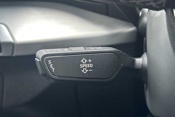 Used Audi Q2 2024 for sale - 74717101: Photo 27