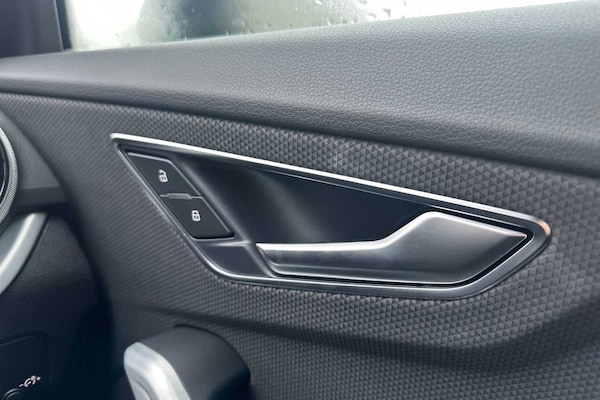 Used Audi Q2 2024 for sale - 74717101: Photo 28