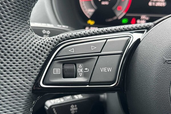 Used Audi Q2 2024 for sale - 74717101: Photo 29