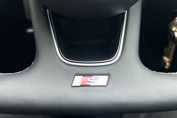 Used Audi Q2 2024 for sale - 74717101: Photo 31