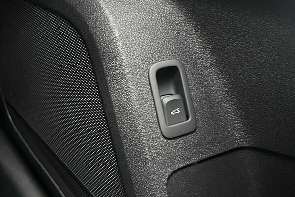 Used Audi Q2 2024 for sale - 74717101: Photo 32