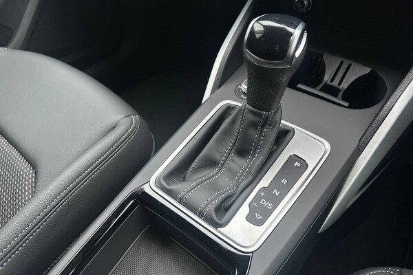 Used Audi Q2 2024 for sale - 74717101: Photo 33