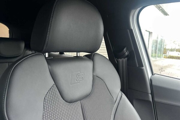 Used Audi Q2 2024 for sale - 74717101: Photo 34
