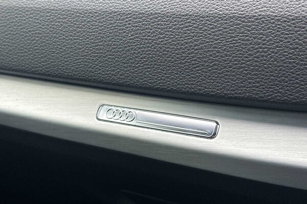 Used Audi Q2 2024 for sale - 74717101: Photo 35