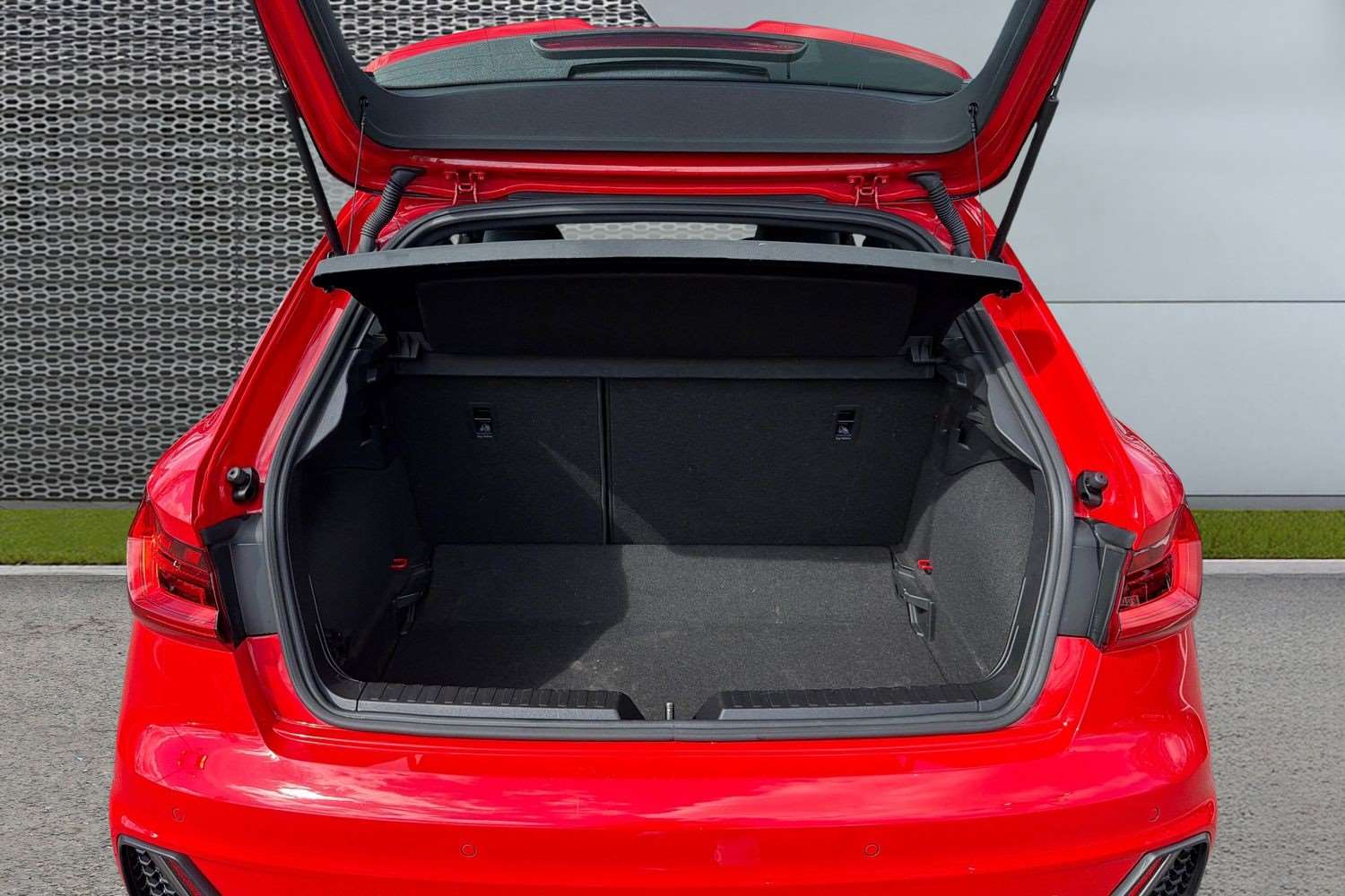 Used Audi A1 2022 for sale - 78119027: Photo 13