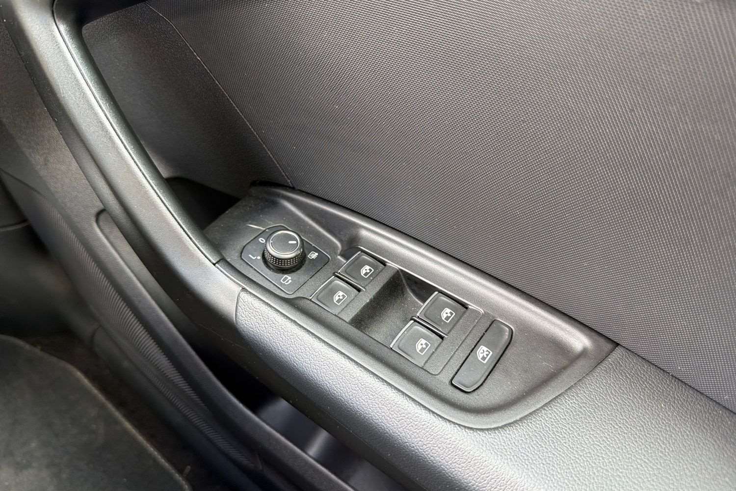 Used Audi A1 2022 for sale - 78119027: Photo 14