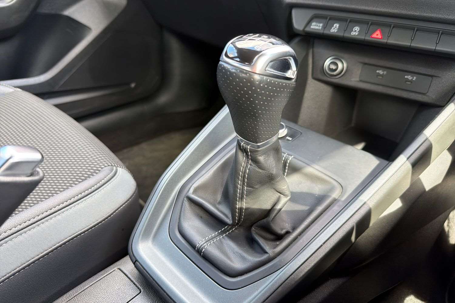 Used Audi A1 2022 for sale - 78119027: Photo 15