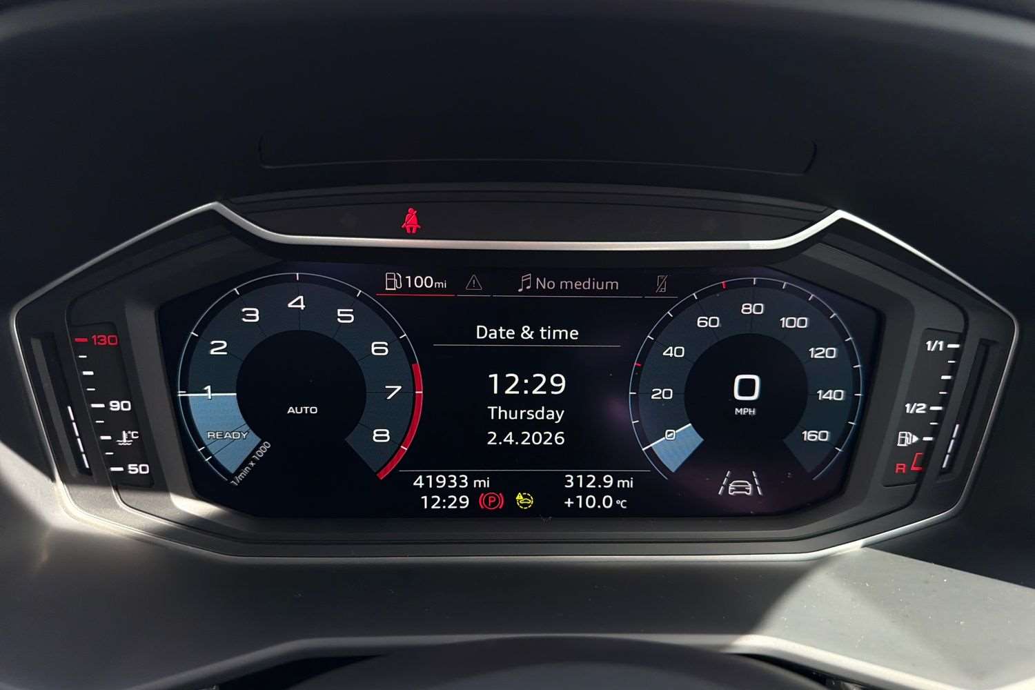 Used Audi A1 2022 for sale - 78119027: Photo 18