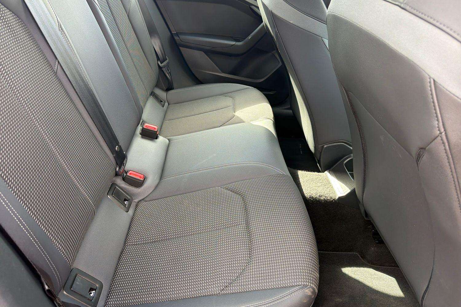 Used Audi A1 2022 for sale - 78119027: Photo 21