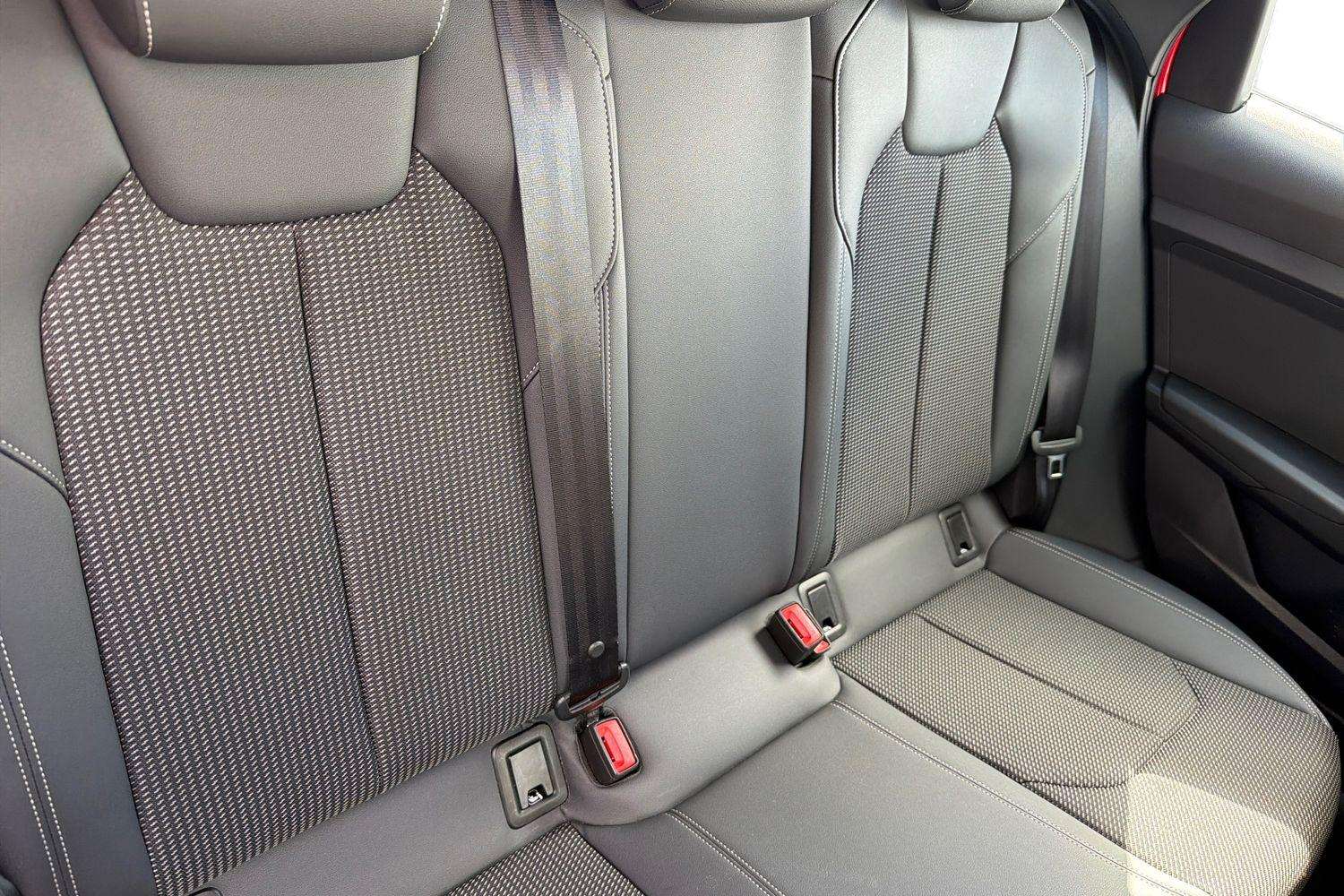 Used Audi A1 2022 for sale - 78119027: Photo 22