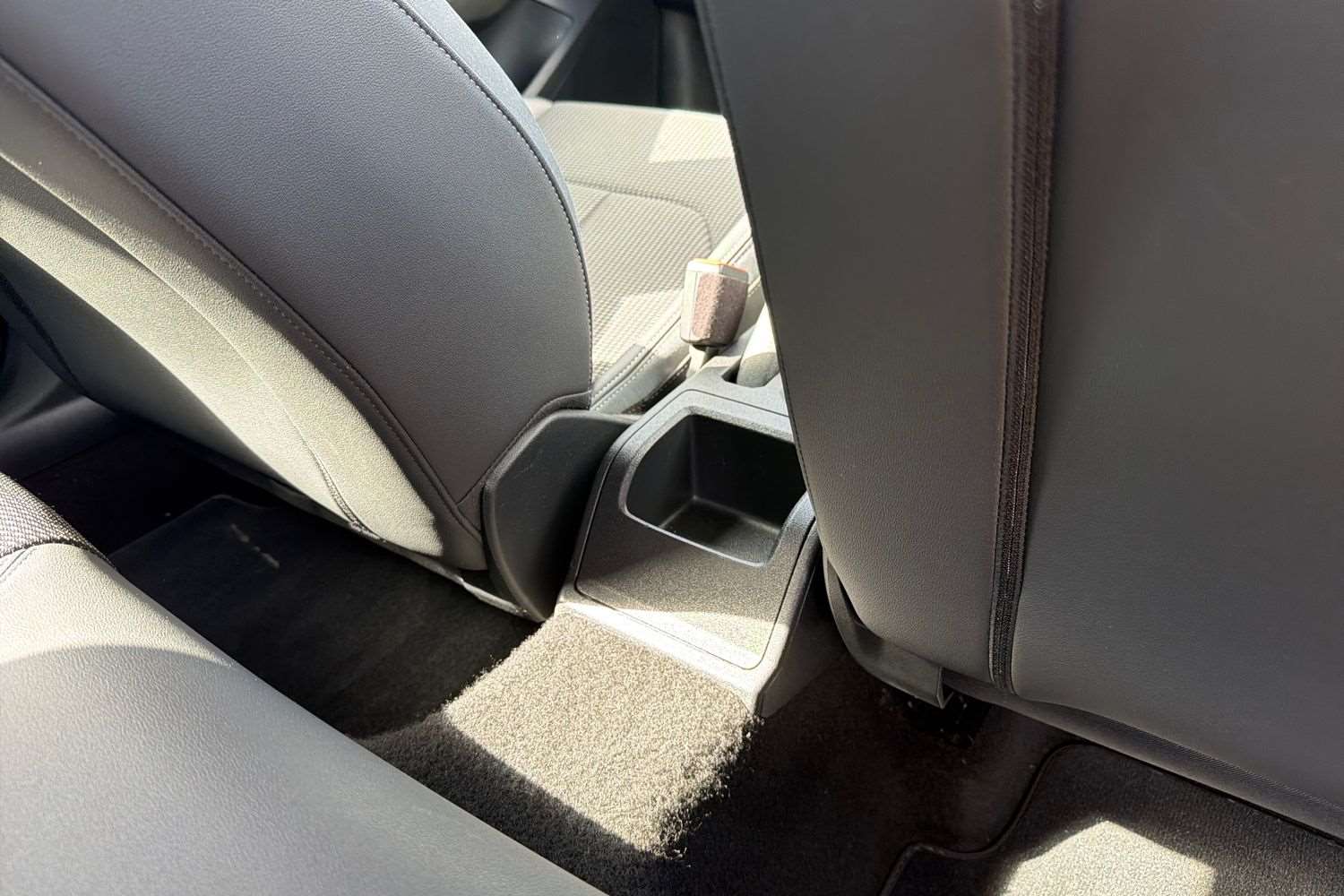 Used Audi A1 2022 for sale - 78119027: Photo 23