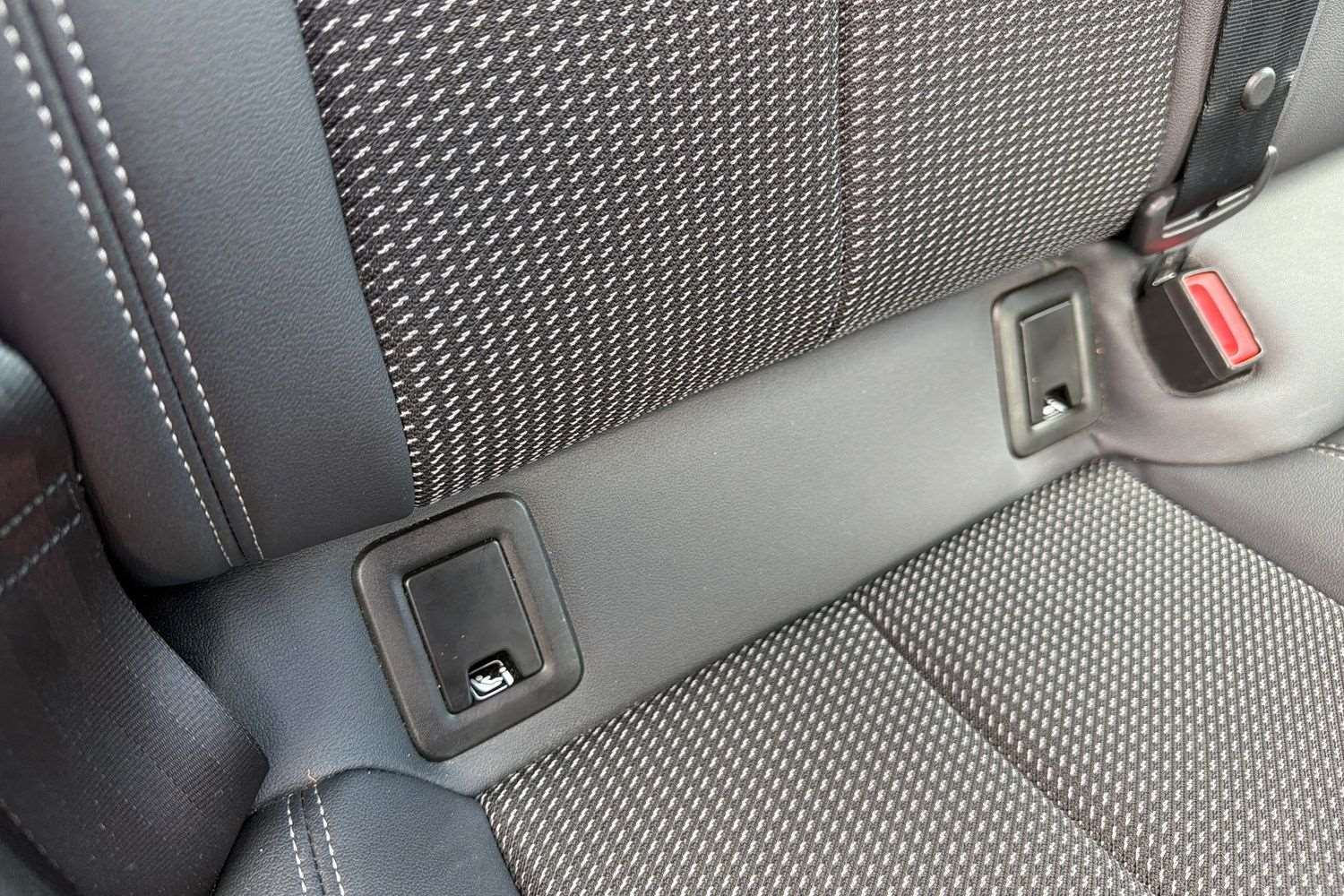 Used Audi A1 2022 for sale - 78119027: Photo 24