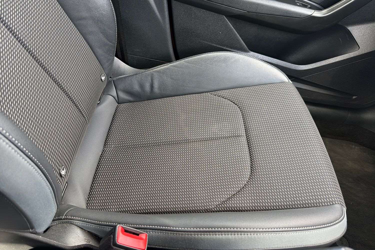 Used Audi A1 2022 for sale - 78119027: Photo 25