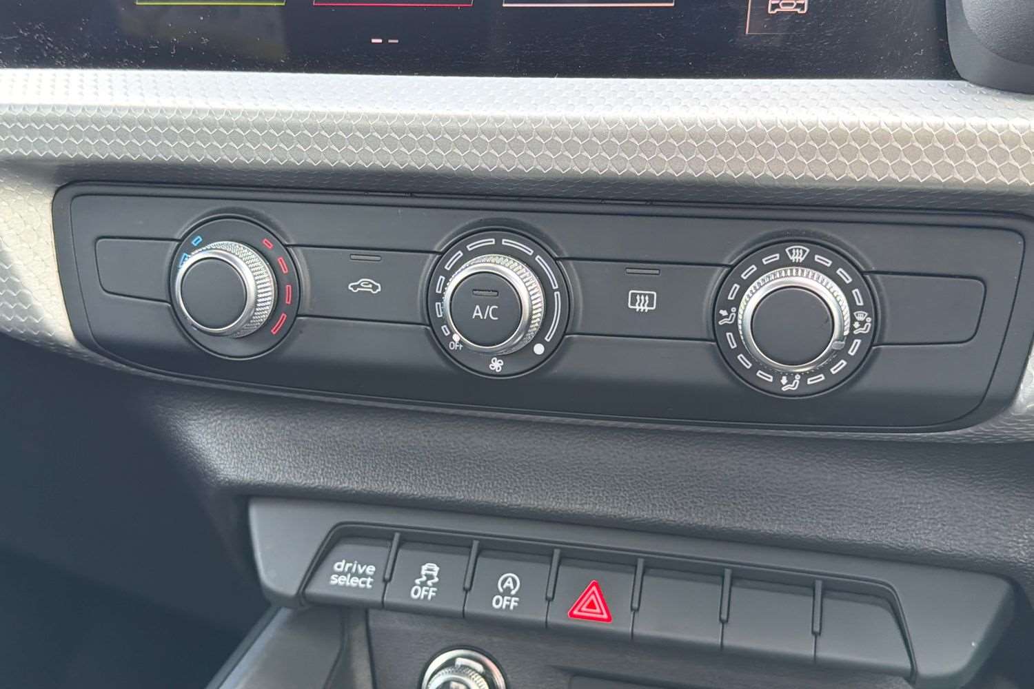 Used Audi A1 2022 for sale - 78119027: Photo 28