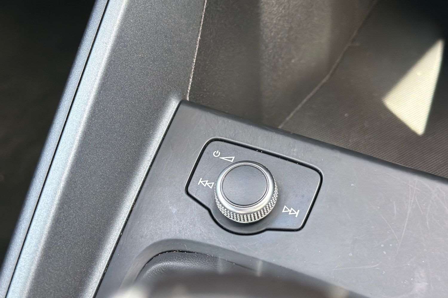 Used Audi A1 2022 for sale - 78119027: Photo 29