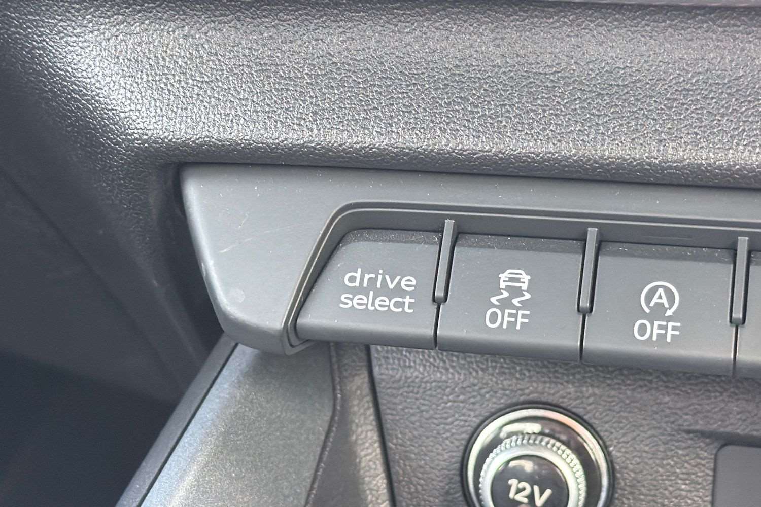 Used Audi A1 2022 for sale - 78119027: Photo 30